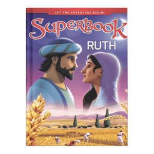 Ruth