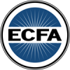 ECFA-Seal