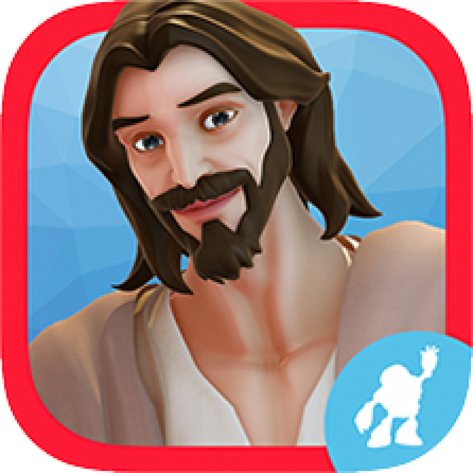 apps-superbook-academy