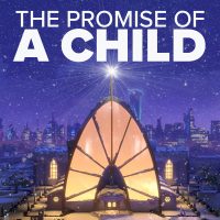 The Promise of a Child