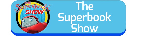 the-superbook-show-button-copy