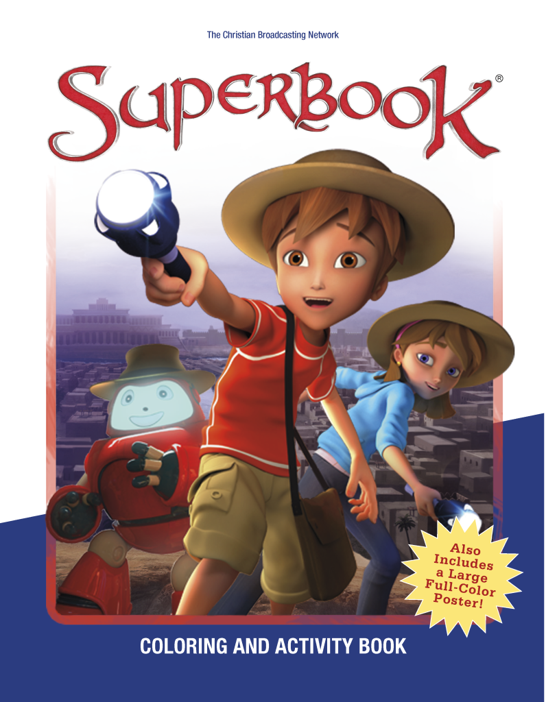 superbook-coloring-activity-book-superbook-academy