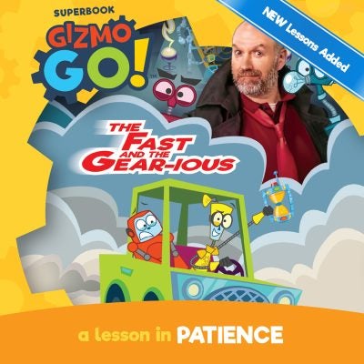 new-lessons-gg106