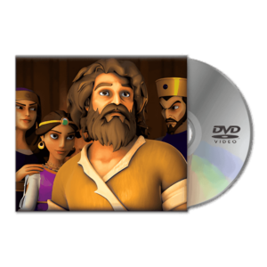 John the Baptist
