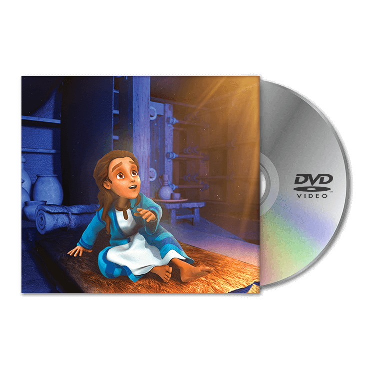 306dvd