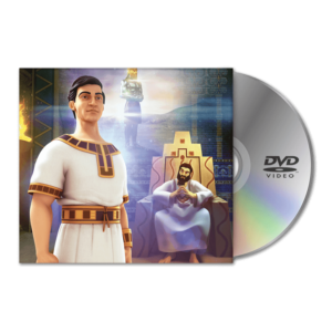 Nebuchadnezzar's Dream