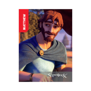 Jesus-Friend of Sinners