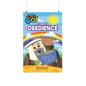 Obedience