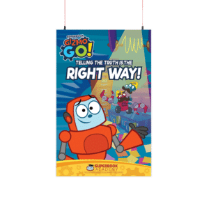 The Right Way