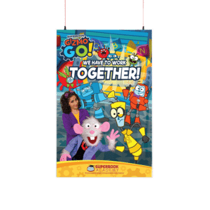 Together
