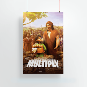 Multiply