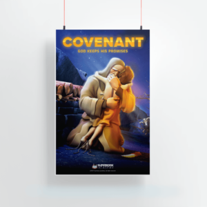 Covenant