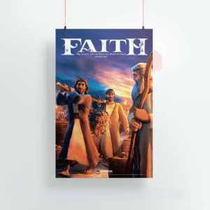 Faith