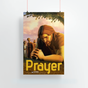 Prayer