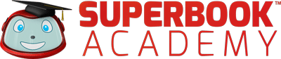 Superboook Academy