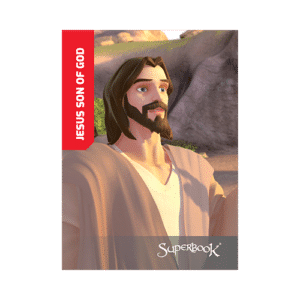 Miracles of Jesus