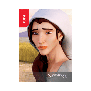 Ruth