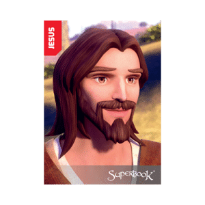 The Sermon on the Mount