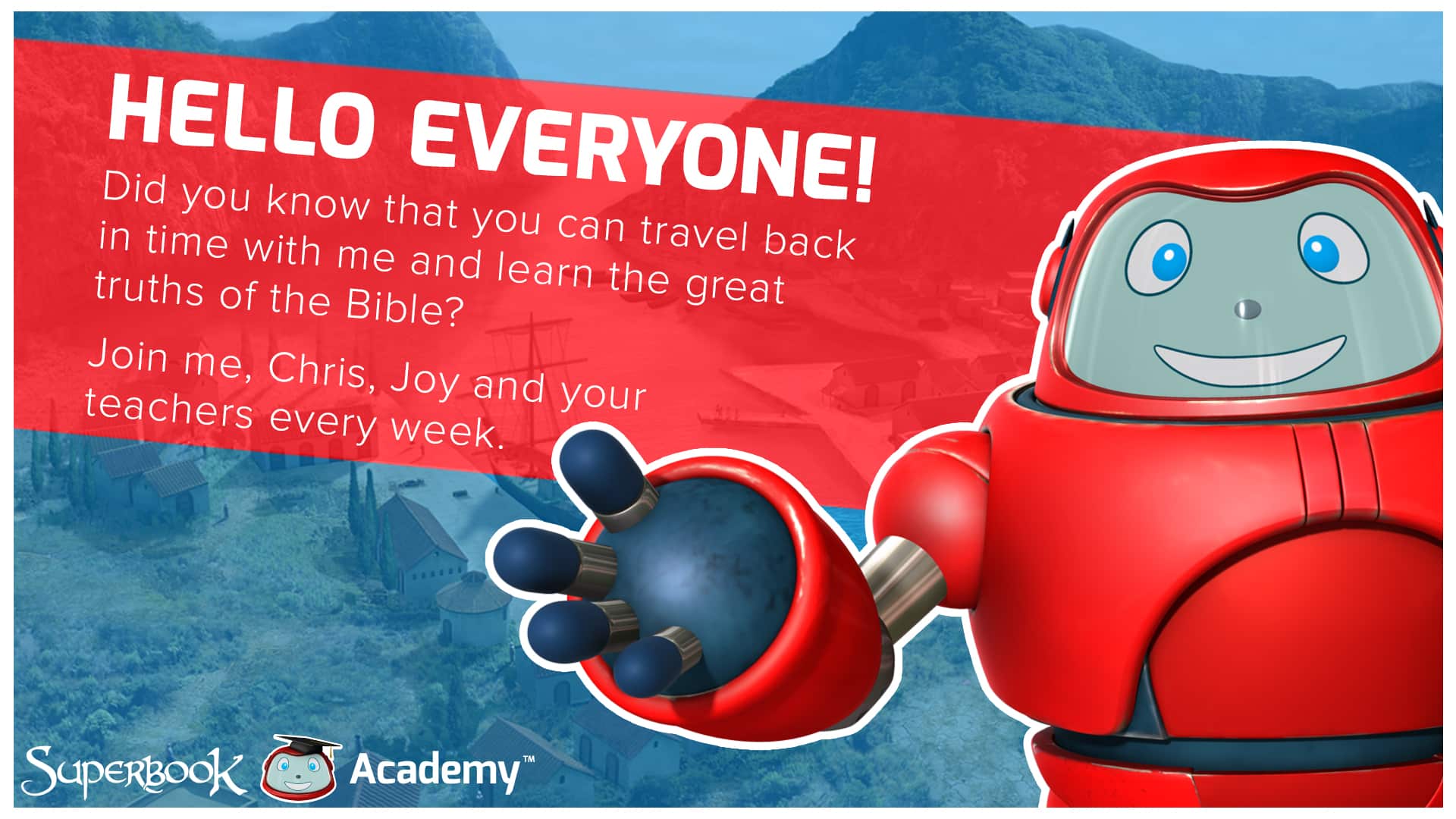 Downloadable image