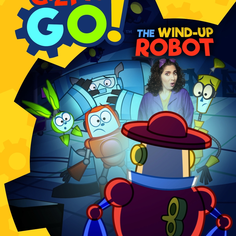 105-website-thumbnail 105-website-thumbnail
