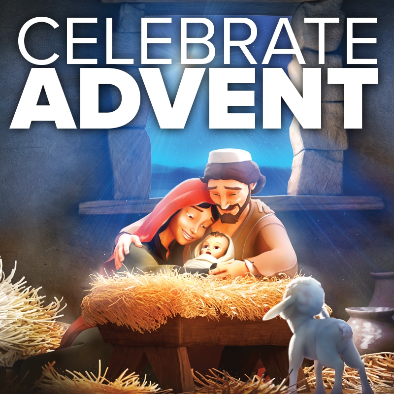 advent advent
