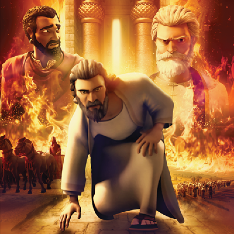 jeremiah-400×400 jeremiah-400×400