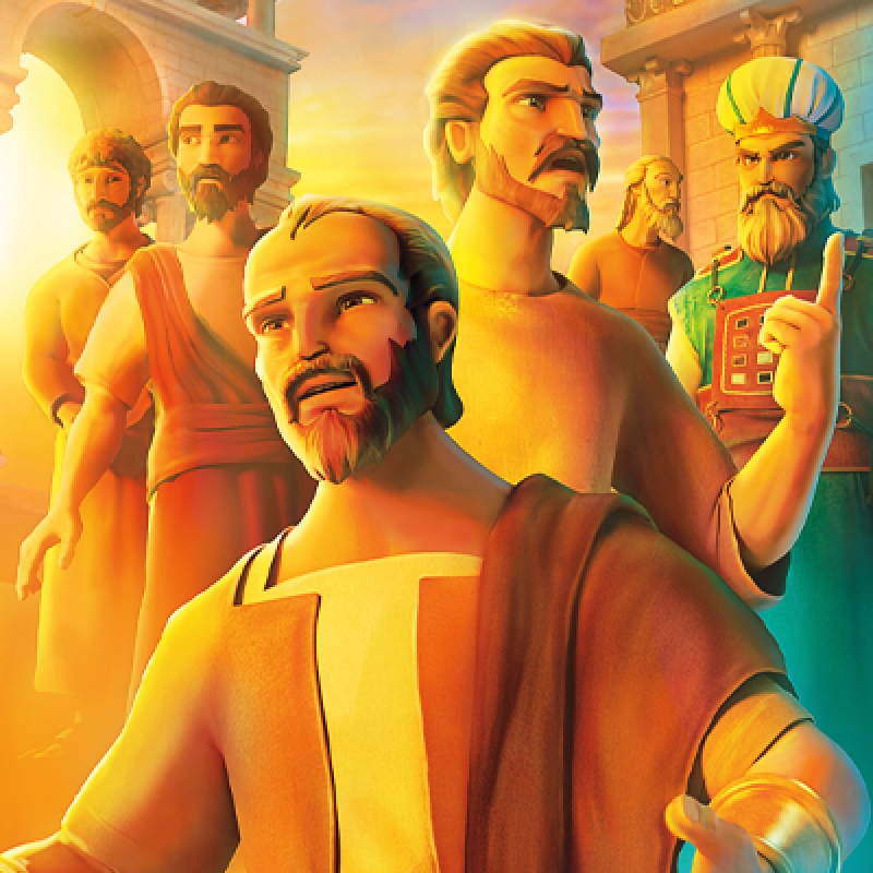 paul-and-barnabas-400×400-main paul-and-barnabas-400×400-main