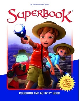 superbook-coloring-activity-book-cover