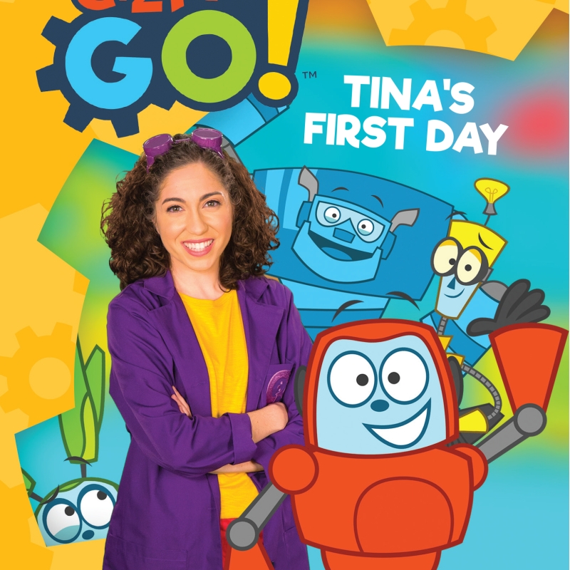tinas-first-day tinas-first-day