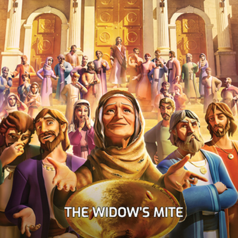 widowsmite widowsmite