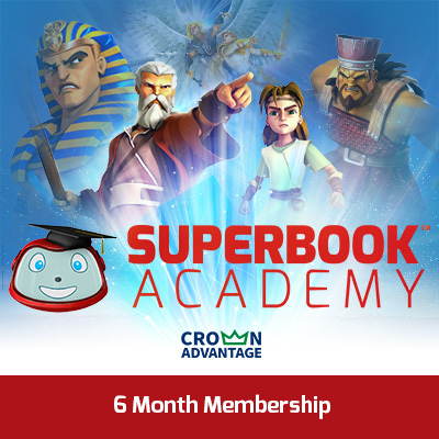 Regent crown advantage membership