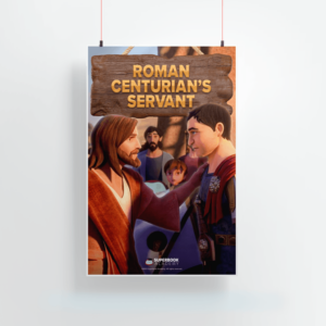 The Sermon on the Mount