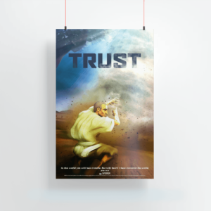 Trust
